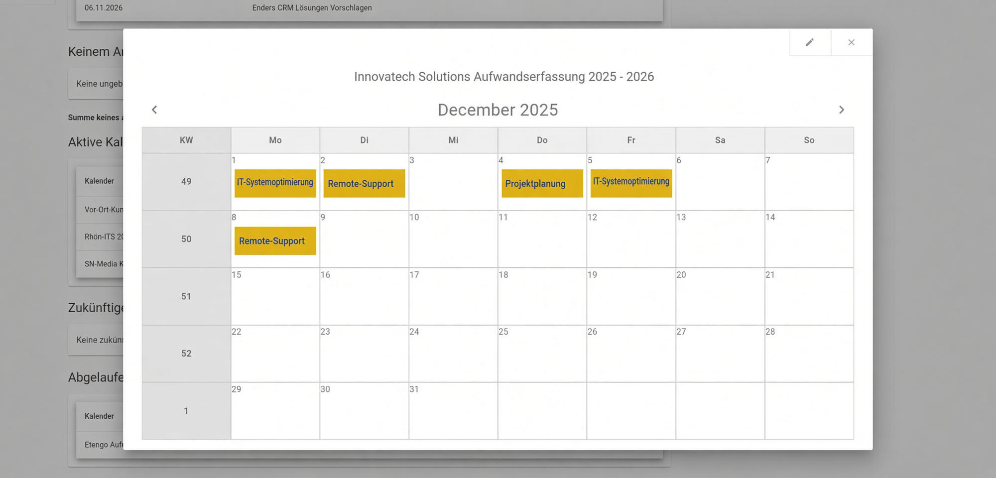 Human Resource – Bild 1 von 4